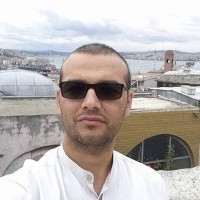 Alaattin Aydın