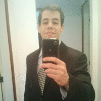 Felipe Marques B. Nascimento