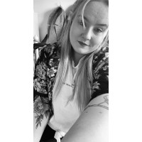 Stacey Pedlar
