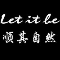 陈艺涛