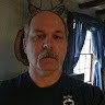 Ed Geer
