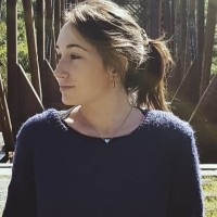 Berenice Chevallier