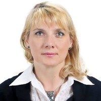 Monika Popiolek