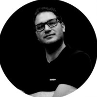 Lenoir Luis dos Santos