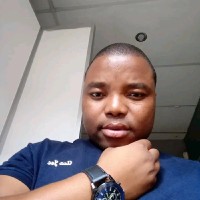 Ndumiso Dlamini