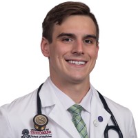 Bryan Knoedler Md