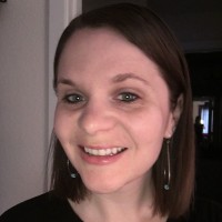 Anna Coffman