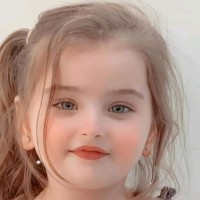 Mariem Sehbani