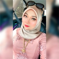 Nadzirah Abd rahim