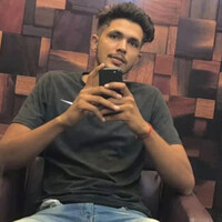 Jitender Bedwal