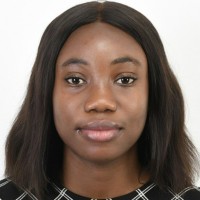 Anita Nsiah