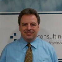 Steve Barnes
