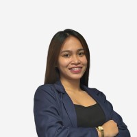 Rhonna Mae Miraflor
