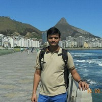 manish vyas