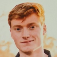 Kaleb Robertson