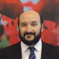 Ismael Sanz