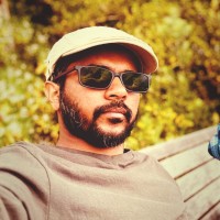 Manoj Milantha