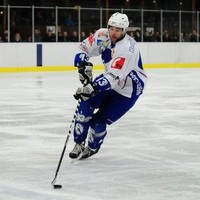 Marek Jancek