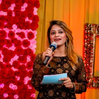 Swati Mishra