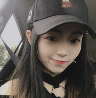 Rena Kam