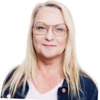 Hemmingsson Jeanette