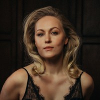 Maryna Naydon