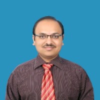 Vipul Dani