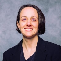 Lillian Mabry
