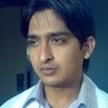 Nadim Mayo