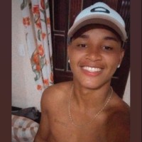 Edmilson Dos Santos Costa Junior
