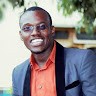 Kidifu Tv