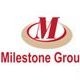 Milestone Group