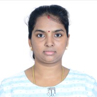 Aiswarya Rajasekar