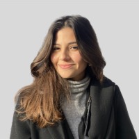 Céline Kozma
