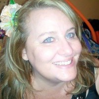 Carolyn Clement