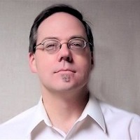 Joe Kelling
