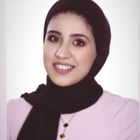 Salsabeel Abu Snanieh