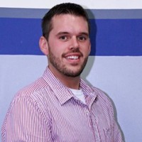 Andrew Gentry