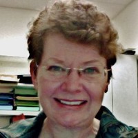 Arlene Baumgardner