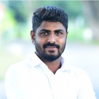Hemanth Hemu