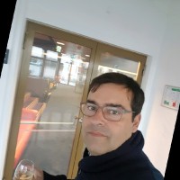 Miguel Teixeira