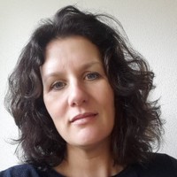 Karin Moll