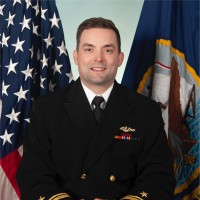Jeffrey Jaquith