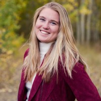 Sydney Weaver