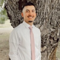 Christopher Gonzalez