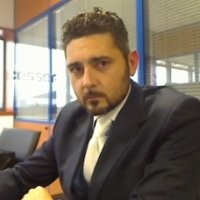 Santiago Reguera Márquez