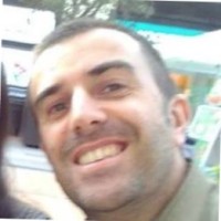 Jerome Boursier