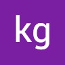 kg associates