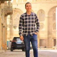 احمد جلال