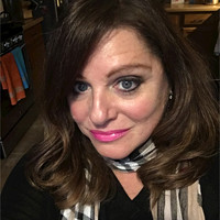 Kanella Downey